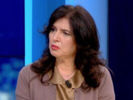 Agonia e PS-së dhe PD-së, fundi i një sistemi që ka konsumuar vetveten.