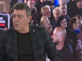 Ish prefekti socialist i Vlorës: Ky sistem ka rënë, SPAK elementi më i qenësishëm, opozita s’di t’i qaset