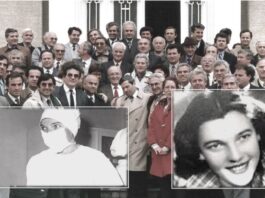 Dëshmia e rrallë e kirurges dhe deputetes së njohur: Më kërcënuan pesë herë me vdekje, aq sa Azem Hajdari…