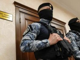 Llogari dhe prona me vlerë qindra miliona rubla/ Mashtrim rus me kontratat e mbrojtjes, sekuestrim masiv i aseteve