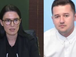 Babai aplikon, vajza inspektore i firmos projektin. Si përfitoi 150 milionë lekë drejtuesi i FRPD nga fondet e AZHBR për bujqësinë