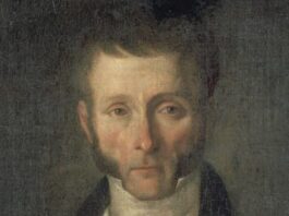 Batakçinj ka shumë, por a e dini cili ishte ai i Revolucionit Francez?