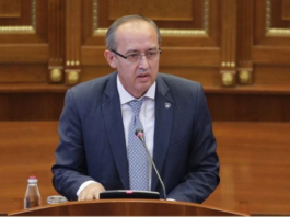 Pasi Osmani vizitoi kryetarin e Mitrovicës, reagon Hoti