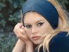Brigitte Bardot, legjenda e ekranit francez, ndërron jetë në moshën 91-vjeçare