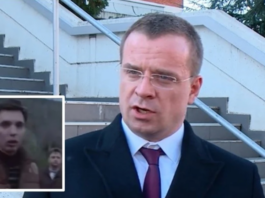 Tha se ka prova për pjesëmarrjen e Vuçiqit në ‘Sarajevo Safari’, arrestohet avokati serb – ja detajet