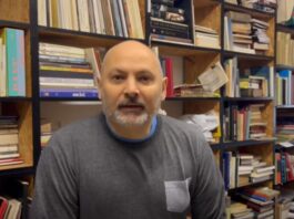 Gazetari kroat për vdekjen e Sllavko Alleksiç: Vuçiç eliminoi dëshmitarin kryesor të “Sarajevo Safarit”