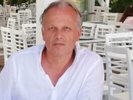 Kërkoj falje që jam gjallë: Dhimbja e një martese helmuese – Tronditja e heshtur e novelës “Fähner” të autorit Ferdinand von Schirach