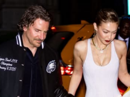 Gigi Hadid dhe Bradley Cooper: Si nisi dhe si po vazhdon romanca e tyre – një përmbledhje e plotë