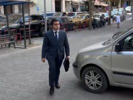 ‘Firmosim si dele për xhuxhin’ se paratë i merr palloshi/ Rama mbron një tjetër hajdut edhe pse DASH nxiu prokurimet publike