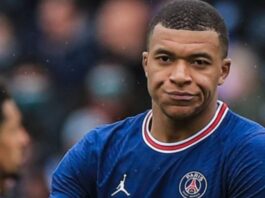 Mbappe kërkonte 55 milionë, por tani PSG e fut në borxhe yllin francez