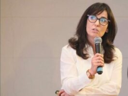 Lantona Sado zgjidhet drejtore e përgjithshme e INSTAT-it