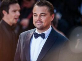 Aktori i njohur shpallet “Artisti i Vitit” nga revista “Time”