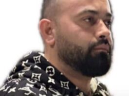 Zbulohet emri, kush është ‘Kiço’ i Elbasanit që kërkohet për vrasjen e Mondi Mëhallës