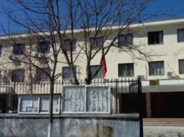 Dyshime për ‘Fshehje të të ardhurave’, Prokuroria Gjirokastër lëshon urdhra ndalimi për 4 persona. Sekuestrohen para chash në ‘exchange’