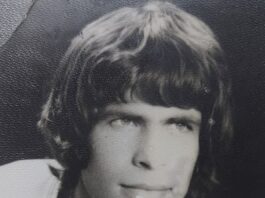 Demonstratat e ‘68-tës, lëkundën themelet e jugosllavisë hibride