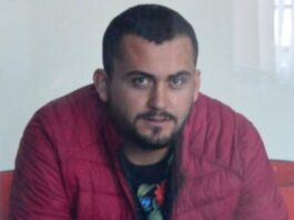 Zbardhet pseudonimi që djali i ish-deputetit socialist përdorte në SKY ECC