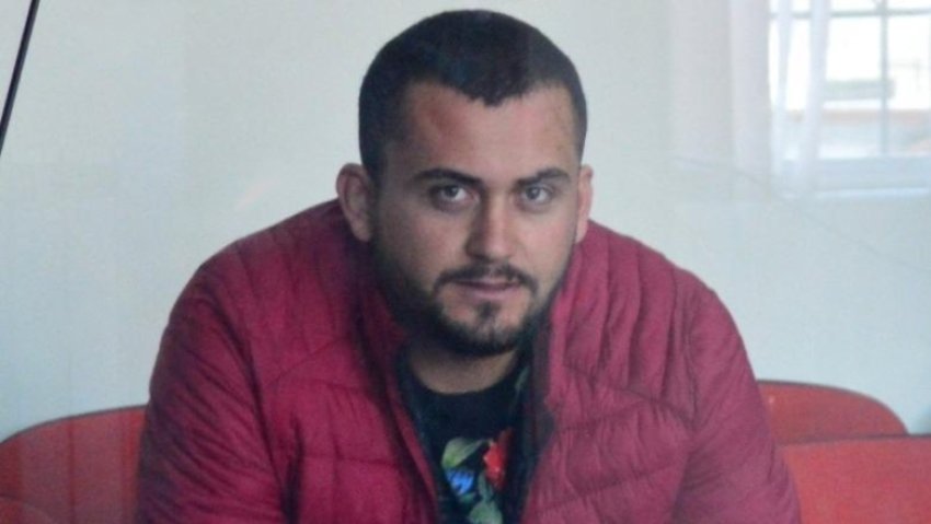 Zbardhet pseudonimi që djali i ish-deputetit socialist përdorte në SKY ...