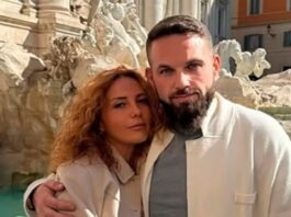 Çifti i mashtruesve rusë të kriptomonedhave u torturua për vdekje në Dubai, për të treguar kodet e portofolit me 430 milionë euro!