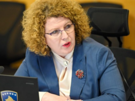 Gjykimi për rastin e Rezervës Shtetërore, Hajdari jep arsyet e mungesës në Gjykatë