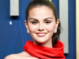 Selena Gomez jep sqarim fansave: Arsyeja pse zëri im nuk është më si më parë është…