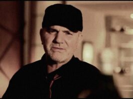 Policia jep detaje për vdekjen e Shemit të Ilirëve