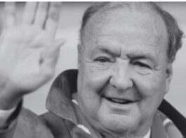 Vdes ish-pronari i Liverpoolit