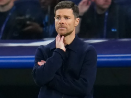 As shkarkimi i mundshëm i Xabi Alonsos nuk ndikon në të ardhmen e yllit të Real Madridit