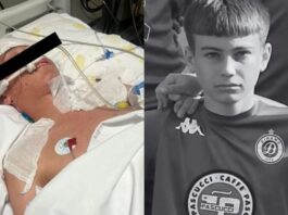 Një vit pas Martin Canit, historia përsëritet: Shteti dhe shoqëria dështojnë sërish