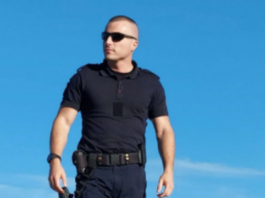 Sulmi në Banjskë/ Prej më shumë 5 muajsh ishte i ndaluar, Serbia pezullon hetimet kundër ish-policit të Kosovës