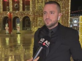 “Berisha na ka mësuar të mos tërhiqemi”/ ish-kreu i FRPD, Durrës: Anëtarësia, shkëputur nga lidershipi. Mesazhet për të mos marrë pjesë në takim ishin gabim