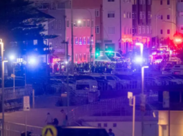 Rritet bilanci i viktimave nga sulmi terrorist në Australi, raportohet për 16 të vrarë, mes tyre edhe një fëmijë