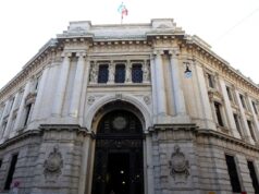 Meloni kërkon të ‘rrëmbejë’ arin 300 mld $ të popullit/ BQE – Qeverisë: ‘Pronësia’ është e bankës italiane, rishikoni dispozitën