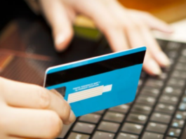 Bankat rrisin tarifat e disa shërbimeve për 100%, BQK pranon 17 ankesa