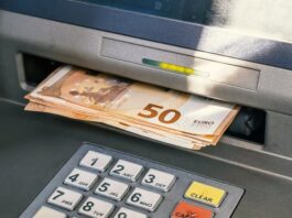 Lamtumirë bankomatëve! Zbulohet mënyra më e re për të tërhequr para