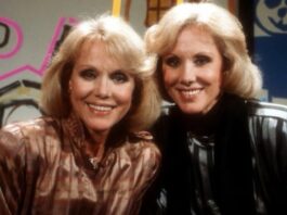 Binjaket gjermane vendosën të vdesin së bashku