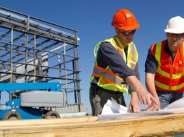 Shqipëria ndër vendet e fundit në Evropë për kontributin e bizneseve në rritjen ekonomike