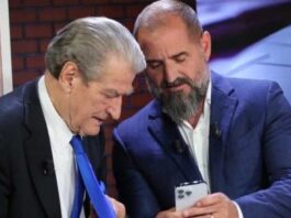 ‘Djemtë e Mulit’ dhe ‘Djemtë e Gridës’, Berisha përballë apo krah “Matildizimit”?