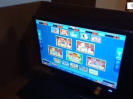 Devoll/ Përshtatën lokalin për lojra fati, arrestohen administratori dhe menaxheri