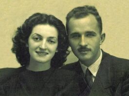 Në gjurmët e familjes së mohuar Vlora