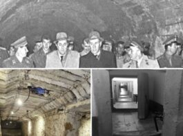 Zbulohet dokumenti i Sigurimit: Në informacionin tepër sekret dërguar shokut Enver Hoxha nga armiku…