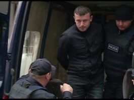 Durim Bami humb gjyqin në Dubai, hapet rruga për esktradimin e tij në Tiranë