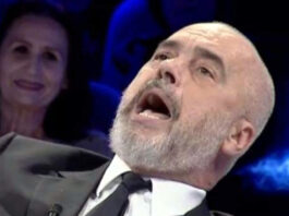 BERZH: Shqipëria, me deficit të lartë mes largimit dhe kthimit të trurit