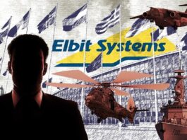 Shpërthen skandali Elbit/ NATO pezullon nga tenderat kontraktorin izraelit të Edi Ramës për korrupsion