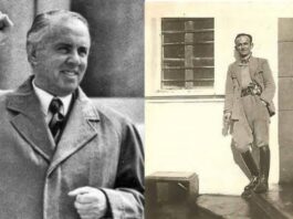 “Përballë Enver Hoxhës”/ Kasmi: Sadik Premtaj, personazh historik. U tentua të eliminohej…