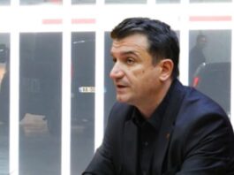 Fjala e plotë e Veliajt para GJKKO: Më është mohuar e drejta për t’u njohur me aktet