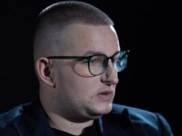 Manipuloi institucionet shqiptare duke u prezantuar si mbesa e kryeministrit/ Rrëfehet Ermes Hoxhalli