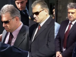 Iu kap anija me kokainë/ Kush është ‘Eskobari grek’, i përfshirë edhe në kontrabandë cigaresh me Shqipërinë