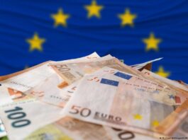 Bullgaria hyn në Eurozonë! DW: Pse ka kaq rëndësi për vendin? Rreziqet nga trazirat politike