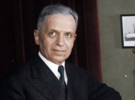 83 vjet nga vdekja e Faik Konicës