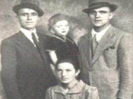 “Kur i thanë se po i digjej shtëpia, Ilia bërtiti; ç’më thua, more bir!? Djemtë do të ishin dhimbje e madhe e imja, por bibliotekën, do ndjente tërë Shqipëria…”/ Historia e panjohur e dinastisë Dilo